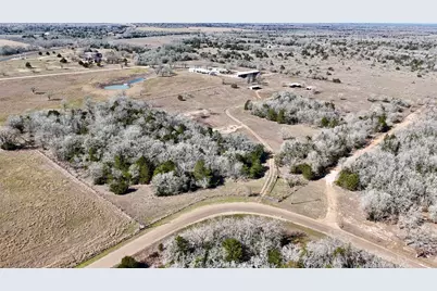 4850 Burke Road, Flatonia, TX 78941 - Photo 1