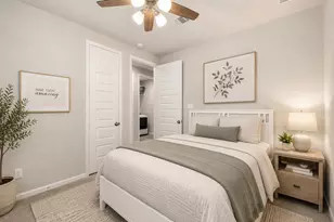5043 Country Mdws Trl, Iowa Colony, TX 77583 - Photo 27