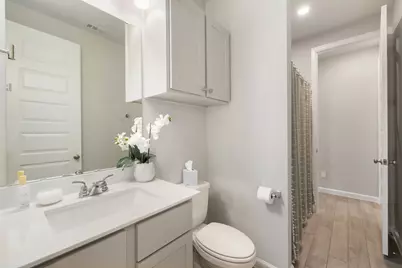 5043 Country Meadows Trail, Iowa Colony, TX 77583 - Photo 25