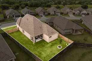 5043 Country Mdws Trl, Iowa Colony, TX 77583 - Photo 37