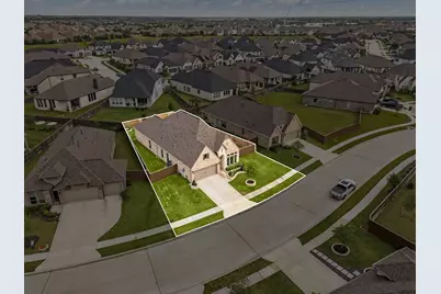 5043 Country Meadows Trail, Iowa Colony, TX 77583 - Photo 39