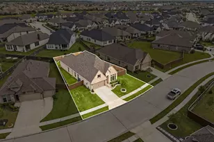 5043 Country Mdws Trl, Iowa Colony, TX 77583 - Photo 39