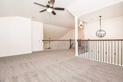 2723 Jade Forest Lane, Katy, TX 77494 - Photo 23