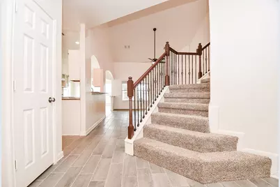 2723 Jade Forest Lane, Katy, TX 77494 - Photo 5