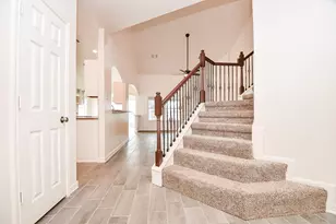 2723 Jade Forest Ln, Katy, TX 77494 - Photo 5