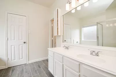 2723 Jade Forest Lane, Katy, TX 77494 - Photo 25