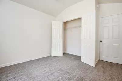 2723 Jade Forest Lane, Katy, TX 77494 - Photo 19