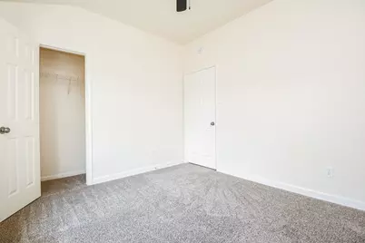 2723 Jade Forest Lane, Katy, TX 77494 - Photo 15