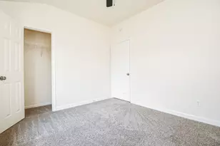 2723 Jade Forest Ln, Katy, TX 77494 - Photo 15