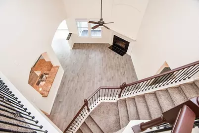 2723 Jade Forest Lane, Katy, TX 77494 - Photo 13