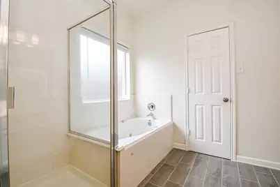 2723 Jade Forest Lane, Katy, TX 77494 - Photo 27