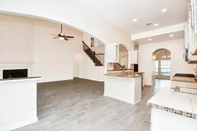 2723 Jade Forest Lane, Katy, TX 77494 - Photo 9