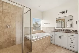 836 Garden Oaks Terrace, Houston, TX 77018 - Photo 19