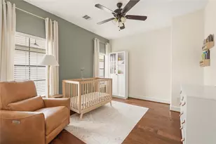 836 Garden Oaks Terrace, Houston, TX 77018 - Photo 21