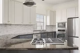 836 Garden Oaks Terrace, Houston, TX 77018 - Photo 7