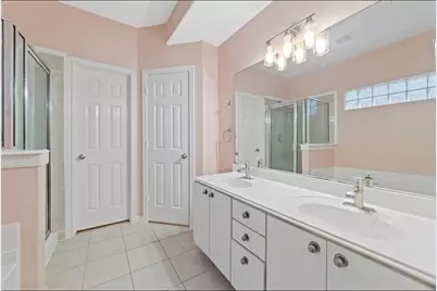 18715 Scented Candle Way, Spring, TX 77388 - Photo 19