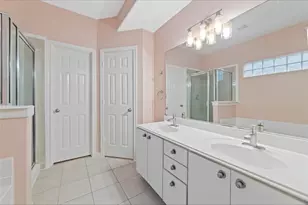 18715 Scented Candle Way, Spring, TX 77388 - Photo 19