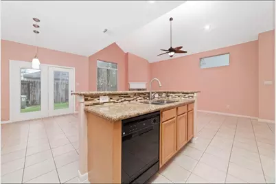 18715 Scented Candle Way, Spring, TX 77388 - Photo 13