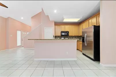 18715 Scented Candle Way, Spring, TX 77388 - Photo 9