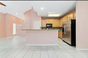 18715 Scented Candle Way, Spring, TX 77388 - Photo 9