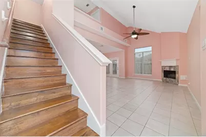 18715 Scented Candle Way, Spring, TX 77388 - Photo 7