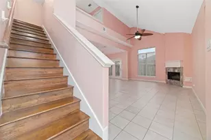 18715 Scented Candle Way, Spring, TX 77388 - Photo 7