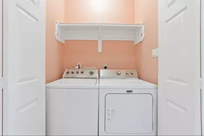 18715 Scented Candle Way, Spring, TX 77388 - Photo 15