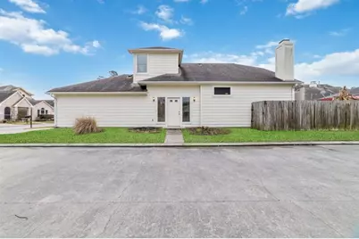 18715 Scented Candle Way, Spring, TX 77388 - Photo 3