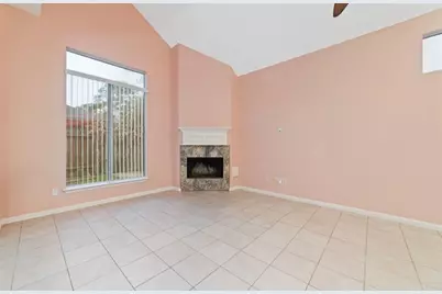 18715 Scented Candle Way, Spring, TX 77388 - Photo 11