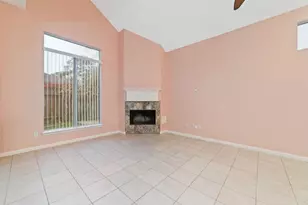 18715 Scented Candle Way, Spring, TX 77388 - Photo 11
