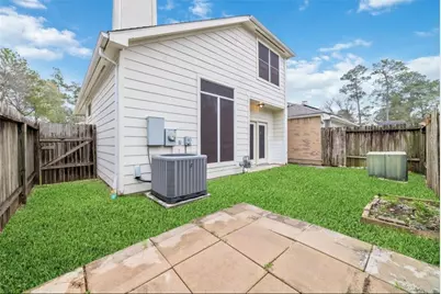 18715 Scented Candle Way, Spring, TX 77388 - Photo 5