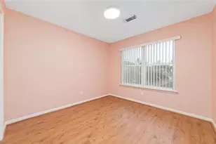 18715 Scented Candle Way, Spring, TX 77388 - Photo 23