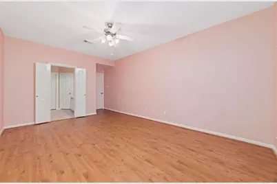 18715 Scented Candle Way, Spring, TX 77388 - Photo 17