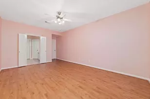18715 Scented Candle Way, Spring, TX 77388 - Photo 17