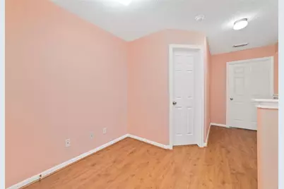 18715 Scented Candle Way, Spring, TX 77388 - Photo 21