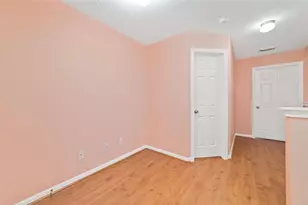 18715 Scented Candle Way, Spring, TX 77388 - Photo 21