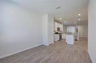 6407 Franklin View Ln, Houston, TX 77084 - Photo 21