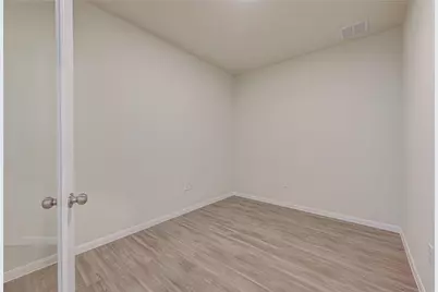6407 Franklin View Lane, Houston, TX 77084 - Photo 9