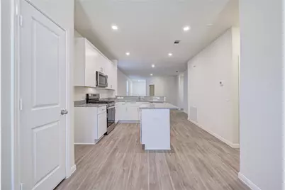 6407 Franklin View Lane, Houston, TX 77084 - Photo 19