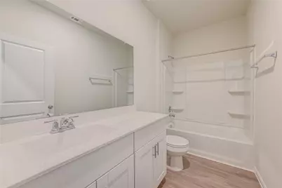 6407 Franklin View Lane, Houston, TX 77084 - Photo 13