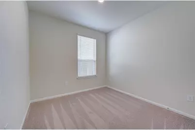 6407 Franklin View Lane, Houston, TX 77084 - Photo 11