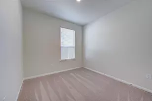 6407 Franklin View Ln, Houston, TX 77084 - Photo 11