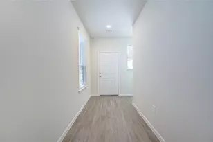 6407 Franklin View Ln, Houston, TX 77084 - Photo 3