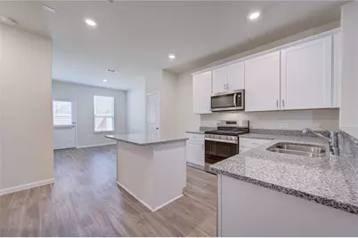 6407 Franklin View Lane, Houston, TX 77084 - Photo 17