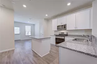 6407 Franklin View Ln, Houston, TX 77084 - Photo 17