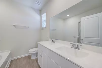 6407 Franklin View Lane, Houston, TX 77084 - Photo 25