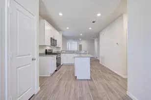 6407 Franklin View Ln, Houston, TX 77084 - Photo 19