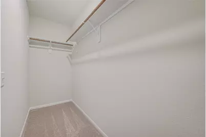 6407 Franklin View Lane, Houston, TX 77084 - Photo 27