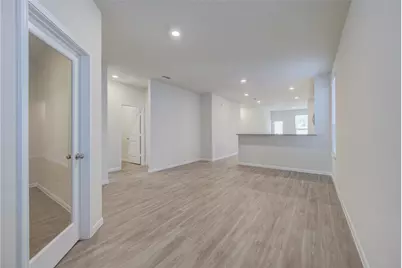 6407 Franklin View Lane, Houston, TX 77084 - Photo 5