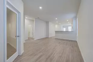 6407 Franklin View Ln, Houston, TX 77084 - Photo 5